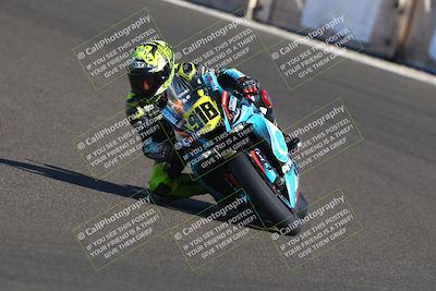 media/Oct-12-2025-CRA (Sun) [[e621380112]]/Races/Race 12/